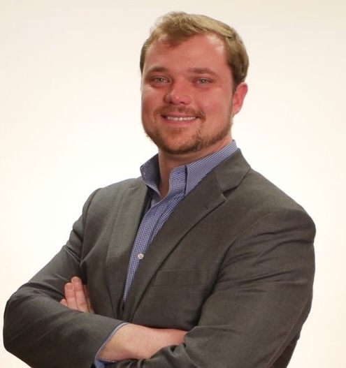 Scott Schapansky, DDS